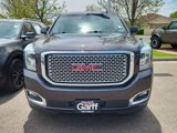 Used 2015 GMC Yukon XL Denali w/ Premium Package image 6