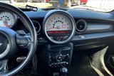 Used 2013 MINI Cooper S image 5