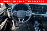 Used 2024 Chevrolet Trax ACTIV image 5