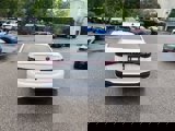 New 2025 Volkswagen Jetta SE image 5