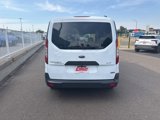 Used 2014 Ford Transit Connect XLT image 5