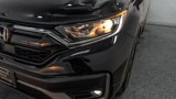 Used 2022 Honda CR-V EX image 5