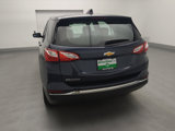 Used 2018 Chevrolet Equinox LS image 6