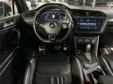 Used 2020 Volkswagen Tiguan SEL Premium R-Line w/ 3rd Row Seat Package image 2