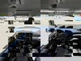 Used 2024 Kia Soul LX w/ Option Group 015 image 3