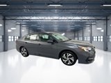 Used 2023 Subaru Legacy Premium image 3
