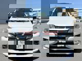 New 2024 Mitsubishi Mirage image 4