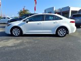 Used 2025 Toyota Corolla LE image 3
