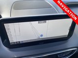 Used 2023 Hyundai Santa Fe SEL image 3