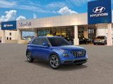 New 2025 Hyundai Venue SEL image 2