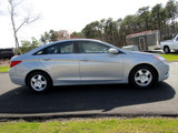 Used 2013 Hyundai Sonata GLS image 5