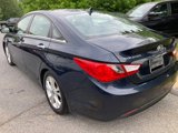 Used 2011 Hyundai Sonata Limited w/ Navigation Pkg 5 image 6