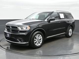 Used 2014 Dodge Durango SXT w/ Quick Order Package 23B image 2