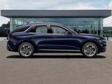 New 2025 Genesis GV70 2.5T image 4