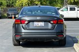 Used 2021 Nissan Altima 2.5 SV image 5