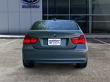 Used 2010 BMW 328i Sedan image 5