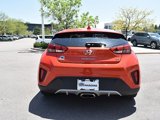 Used 2020 Hyundai Veloster 2.0 Premium image 5