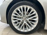 Used 2016 Lexus ES 350 image 5