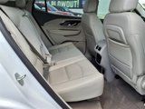 Used 2020 GMC Terrain Denali w/ LPO, Floor Liner Package image 4