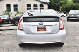 Used 2013 Toyota Prius Five image 4
