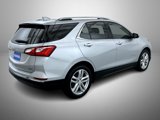 Used 2018 Chevrolet Equinox Premier image 5