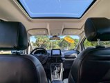 Used 2020 Ford EcoSport Titanium image 4