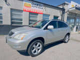 Used 2007 Lexus RX 350 AWD image 3