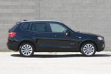 Used 2014 BMW X3 xDrive28i image 2