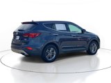 Used 2018 Hyundai Santa Fe Sport image 3