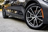 Used 2022 BMW 330i xDrive Sedan w/ Driving Assistance Package image 2