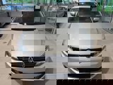 Used 2013 Volkswagen Jetta SE image 2