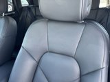 Used 2025 Porsche Macan image 5