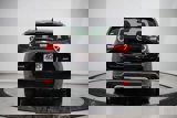 Used 2018 MAZDA CX-5 Grand Touring image 3