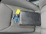Used 2019 Subaru Impreza 2.0i Premium w/ Eyesight & BSD/Rcta & SRF image 4