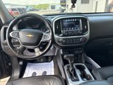 Used 2018 Chevrolet Colorado ZR2 image 5