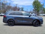 Used 2020 Kia Sorento EX image 2