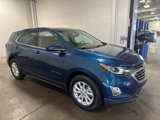 Used 2020 Chevrolet Equinox LT image 3