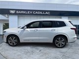 Used 2020 Cadillac XT6 Premium Luxury image 4