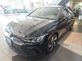 Certified 2022 Volkswagen GTI S image 4