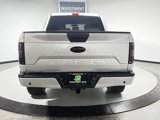 Used 2019 Ford F150 XLT image 6