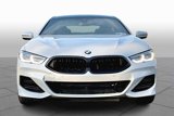 New 2024 BMW 840i Gran Coupe xDrive w/ M Sport Professional Package image 3