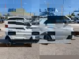 Used 2018 Jeep Grand Cherokee Altitude image 4