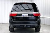 Used 2012 Dodge Durango Crew w/ Leather Interior Group image 4