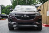 Used 2022 Buick Encore GX Preferred w/ Cold Weather Comfort Package image 2