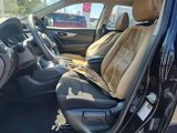 Used 2022 Nissan Rogue Sport S image 4