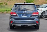 Used 2019 Hyundai Santa Fe XL image 4
