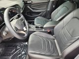 Used 2022 Volkswagen Jetta SEL image 3