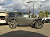 Used 2015 Jeep Wrangler Unlimited Sport w/ Quick Order Package 24S image 5