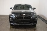 Used 2018 BMW X2 xDrive28i image 2