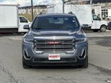 Used 2021 GMC Acadia SLE w/ Driver Convenience Package image 2